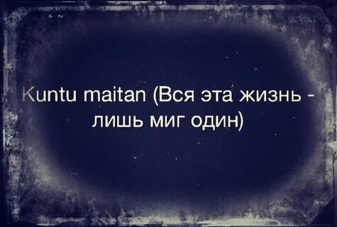 Нашид кунту