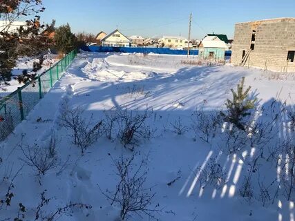 Погода в большом истоке свердловской