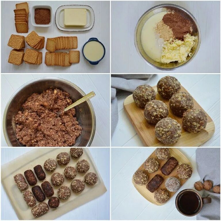 пирожное без какао. пирожное картошка мини. пирожное картошка из шоколадного бисквита. пирожное в кружке в микроволновке. шоколадные маффины.