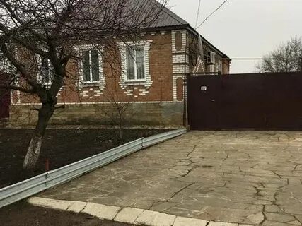 Дома красный сулин