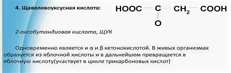 Коламин биологическая роль