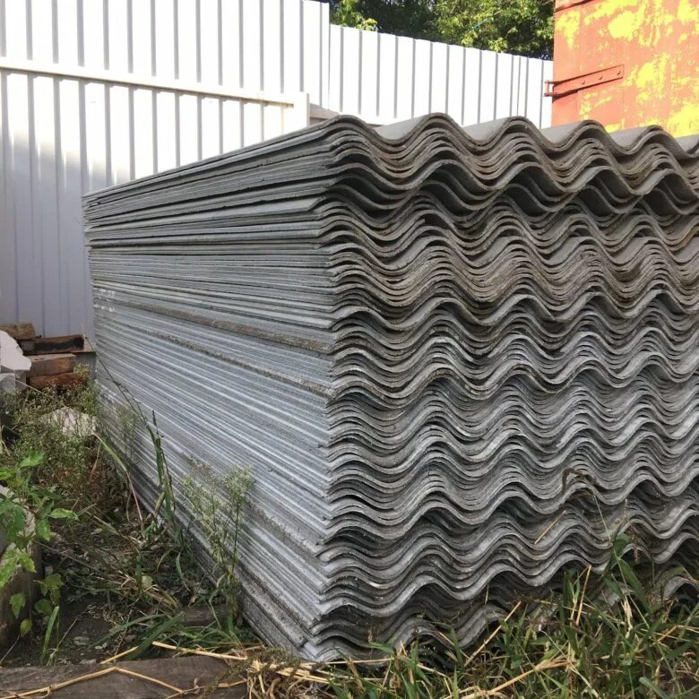 Шифер 8-ми волновой 1750*1130. Шифер некондиция. Шифер пермь. Крашеный плоский шифер. Шифер пермь.