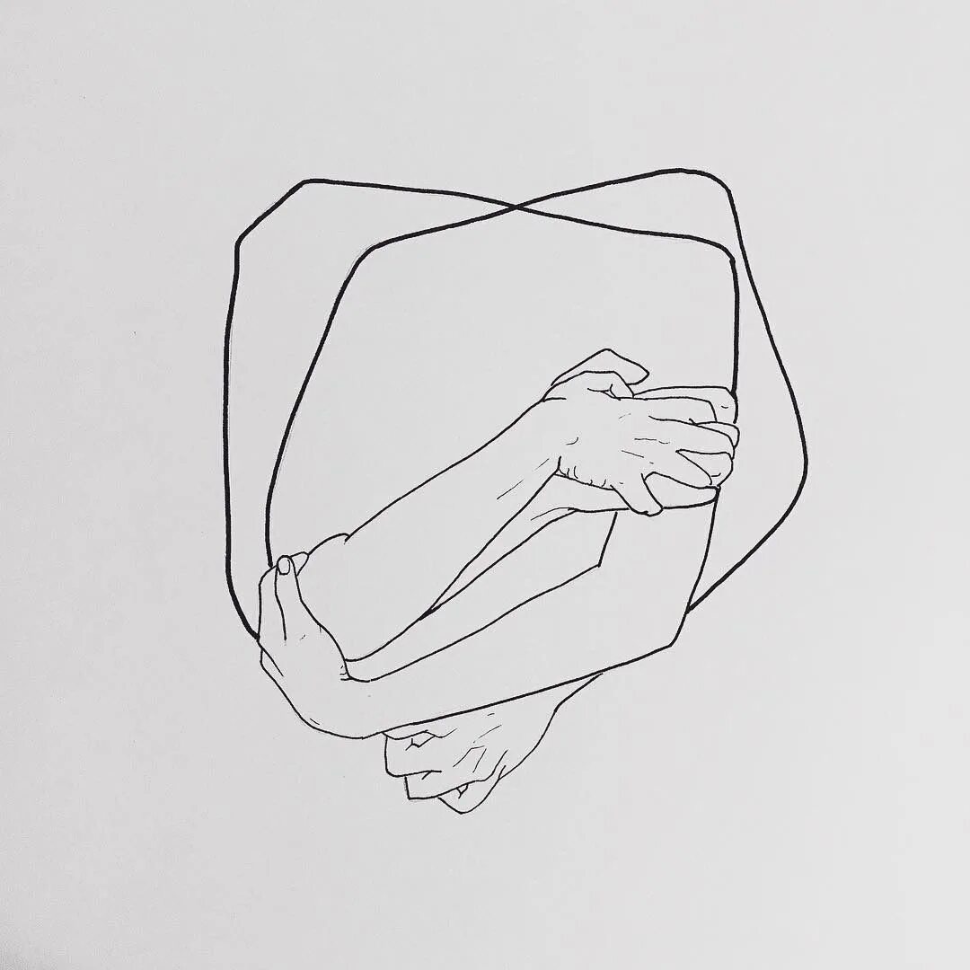 Объятия нарисованные. Руки обнимают рисунок. Рука рисунок. Сплетение рук влюбленных рисунок. Мужская рука картина.