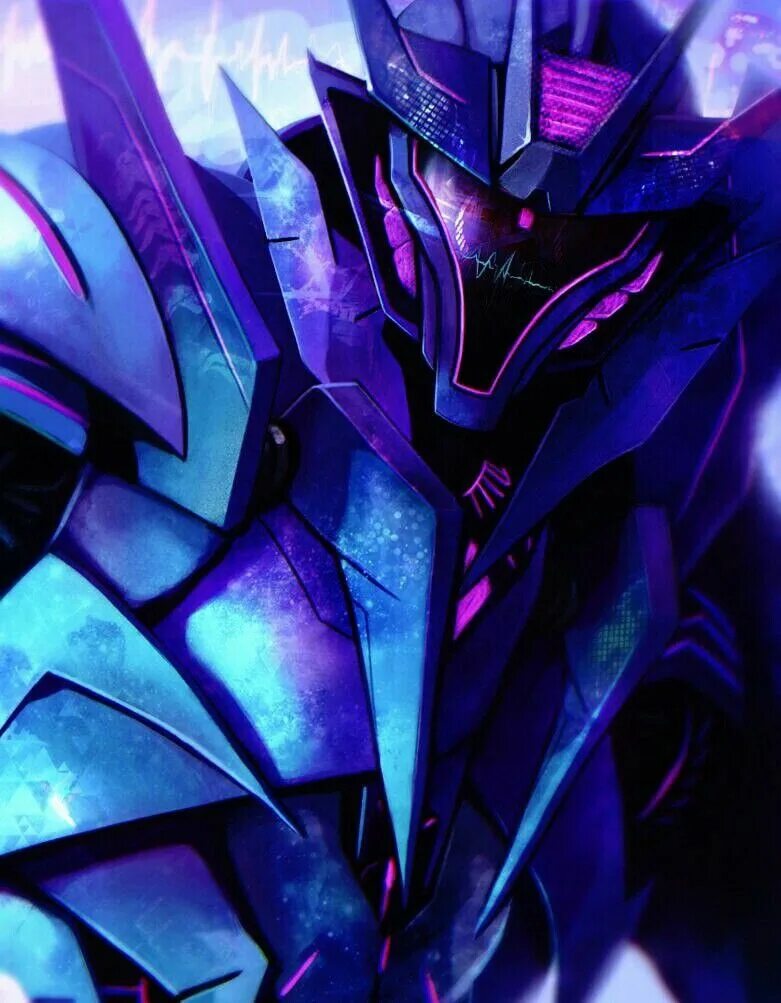 Transformers prime soundwave. Саундвейв трансформер. transformers саундвейв. трансформеры прайм саунд уейв. саундвейв трансформер прайи.