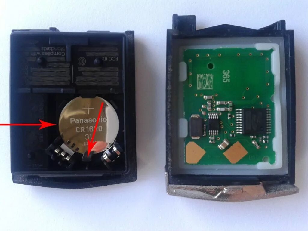 Батарейка в ключ мазда 6. Батарейка в ключе мазда 6 gh. Батарейка в ключ мазда 6 2008. Батарейка в ключ мазда 6. Как поменять батарейку в ключе мазда 6.