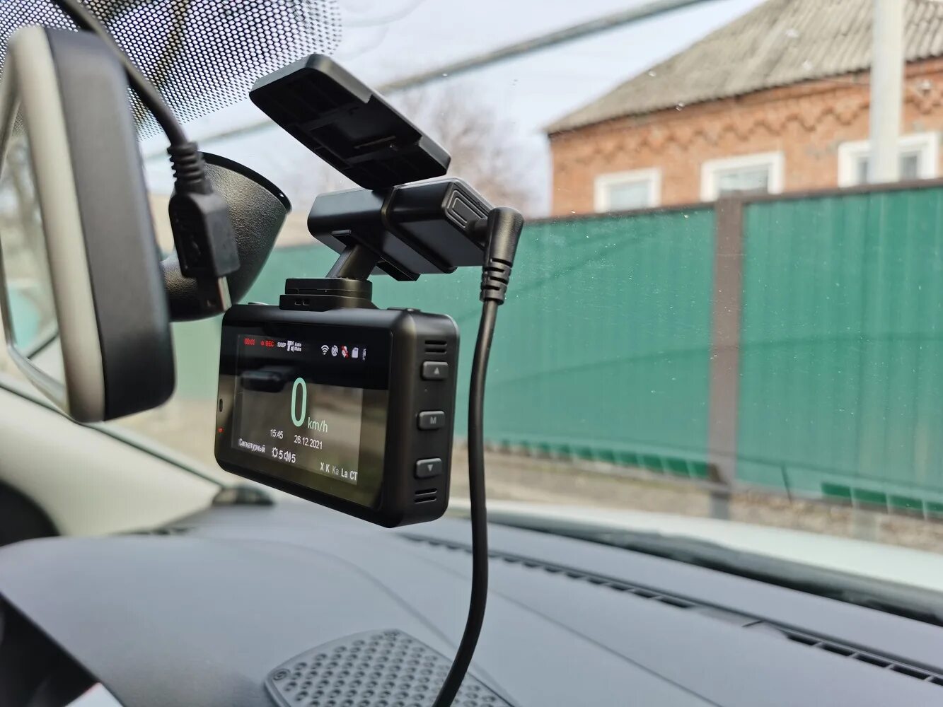 Видеорегистратор navitel xr2600. Navitel xr2600 pro. xr2600. видеорегистратор детектор радар xp 2600. видеорегистратор navitel rc3 pro.