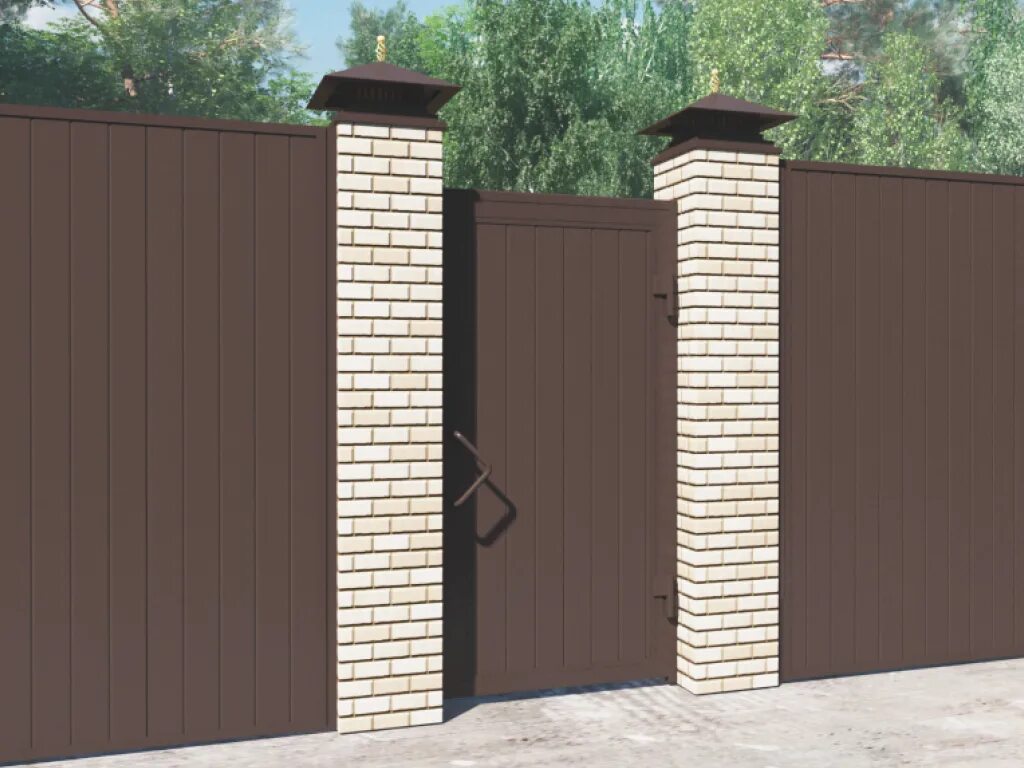 Замок на калитку из профнастила. Брутальные кованые калитки. Калитка на дачу из металла. Калитка мастер. Калитка мастер.