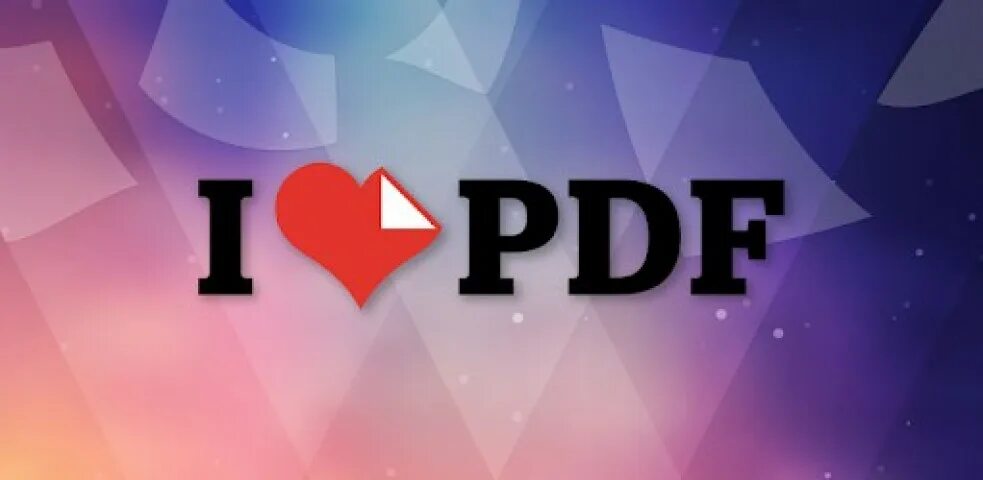 I love to pdf. Ilovepdf. Айлове пдф. Лав pdf. Pdf ilovepdf.