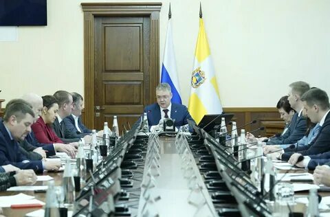 1777 ставрополь работа вакансии