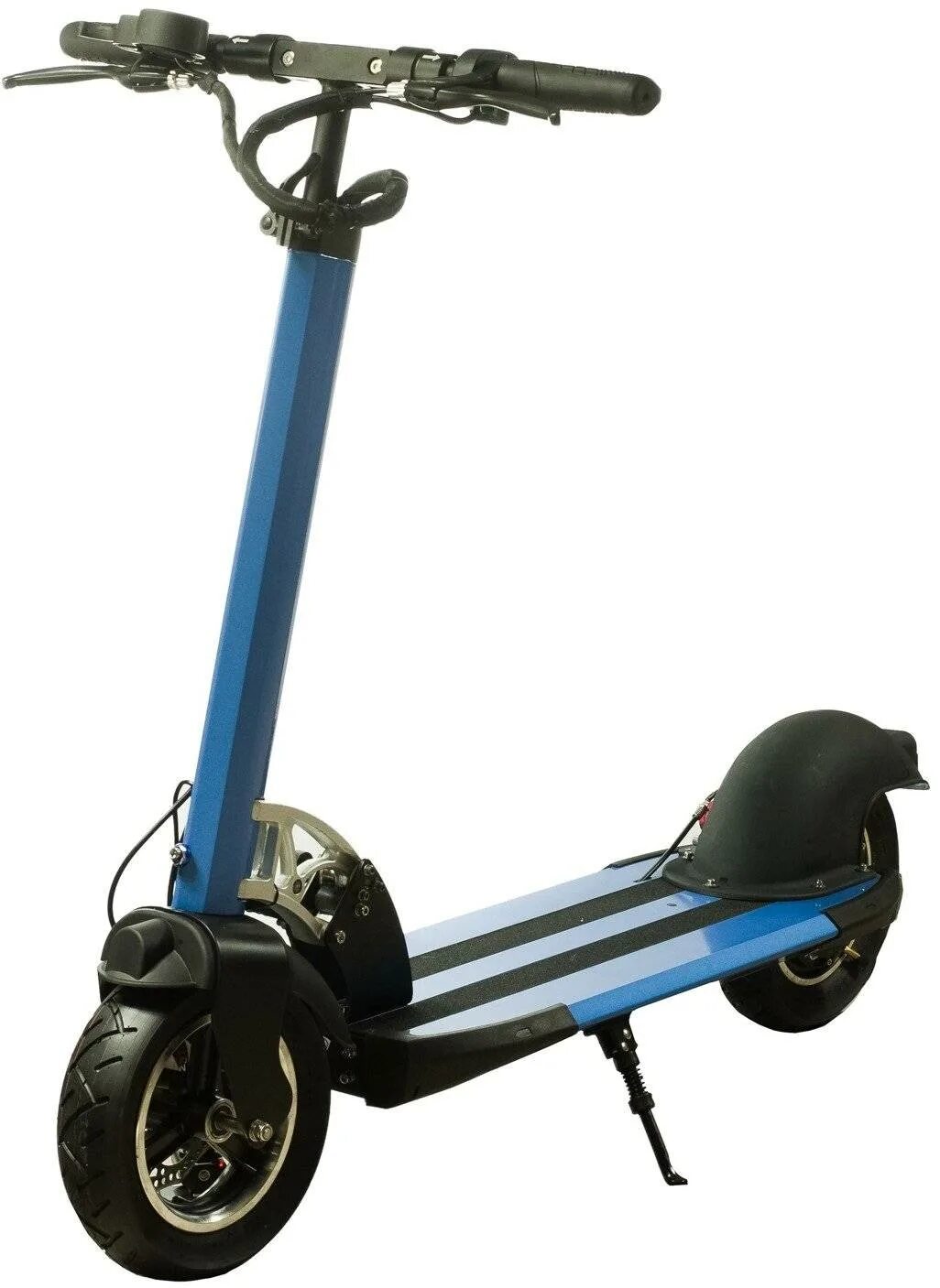 Hoverbot ace v2 light. Hoverbot f8. hoverbot gr-01. hoverbot электросамокат. hoverbot kids самокат.
