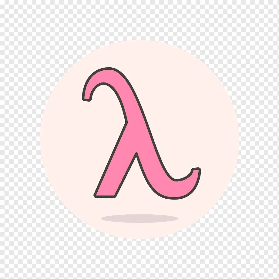 Лямбда скопировать. Лямбда скопировать. Half life 1 значок. Half life знак лямбда. Лямбда греческая буква.