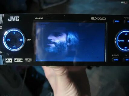 Avx2 процессоры