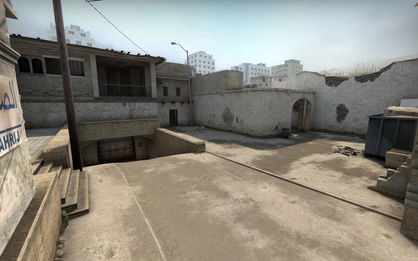 Карта Dust 2. Dust 2 CS go. Dust 2 Counter Strike 2. Карта КС го Dust 2. Даст where