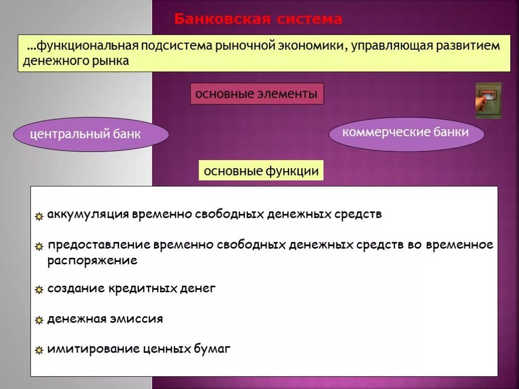 Роль банков в стране. Роль банков в рыночной экономике. Функции коммерческих банков в экономике. Роль банка в рыночной экономике. Роль коммерческих банков в рыночной экономике.