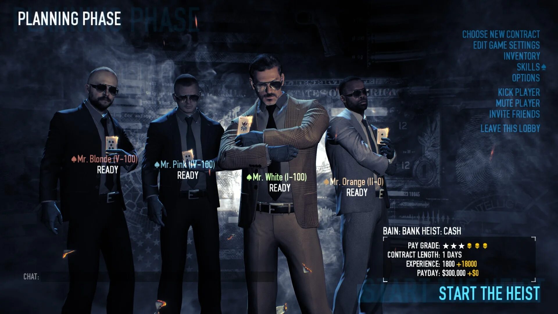 Payday 2. Пейдей 2 Скриншоты. Payday 2 персонажи. Payday 2 сюжет.