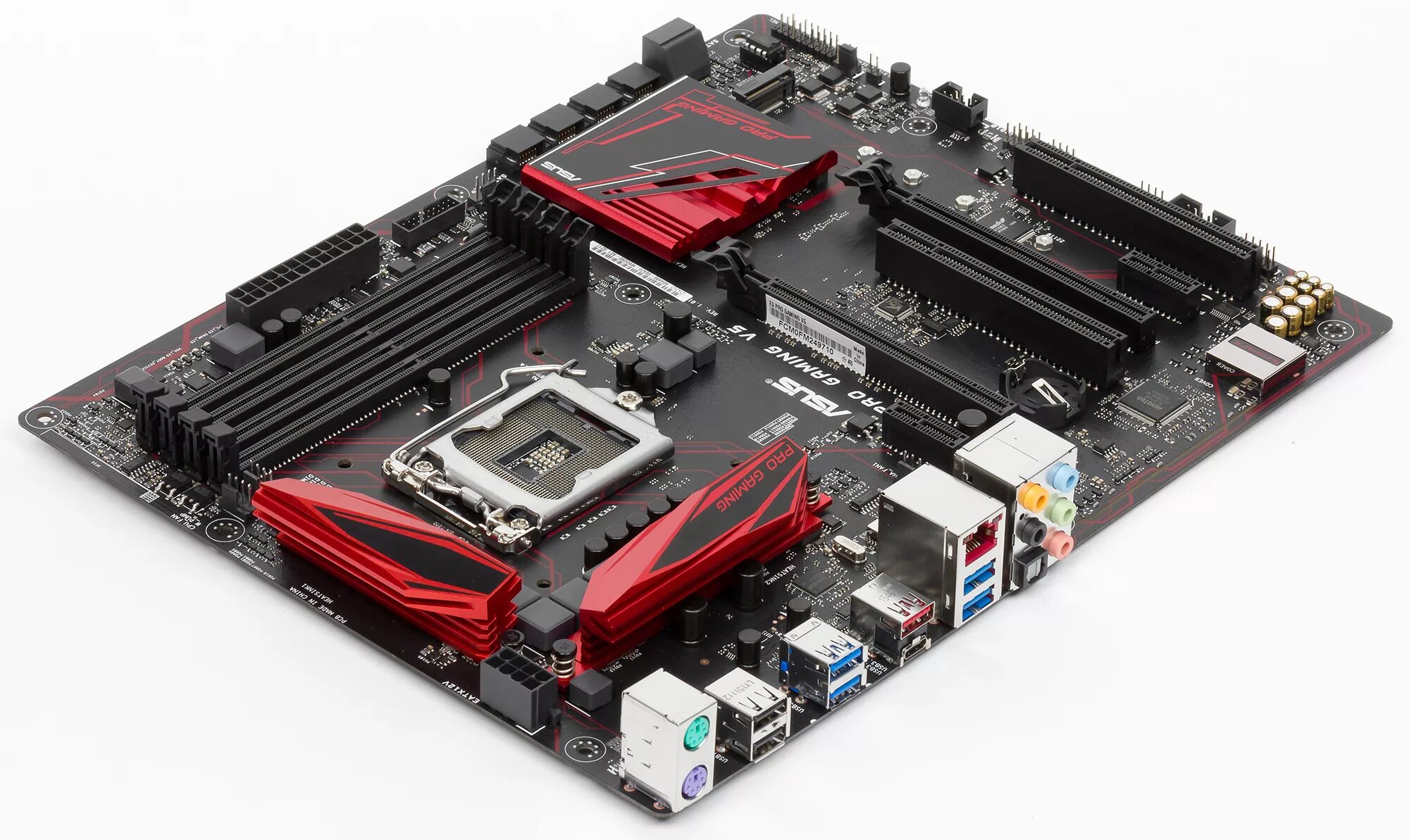 Materinskaya-Plata-Jingyue-x99-Titanium-d4. Материнская плата ASUS e3m-Plus v5. Материнская плата ASUS LGA 1151 ddr3. Асус мат плата lga1366. Купить хорошую материнскую