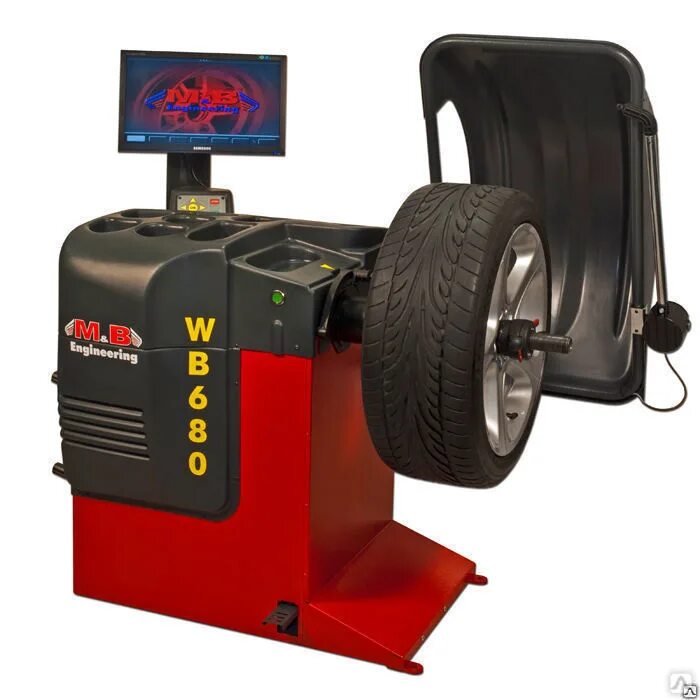 Станок шиномонтажный грузовой шмг-2. M&b tc522 (380в). Балансировочный станок мб инженеринг 640 н. Tc 3225 шиномонтажный станок. Шиномонтажный станок мб 528.