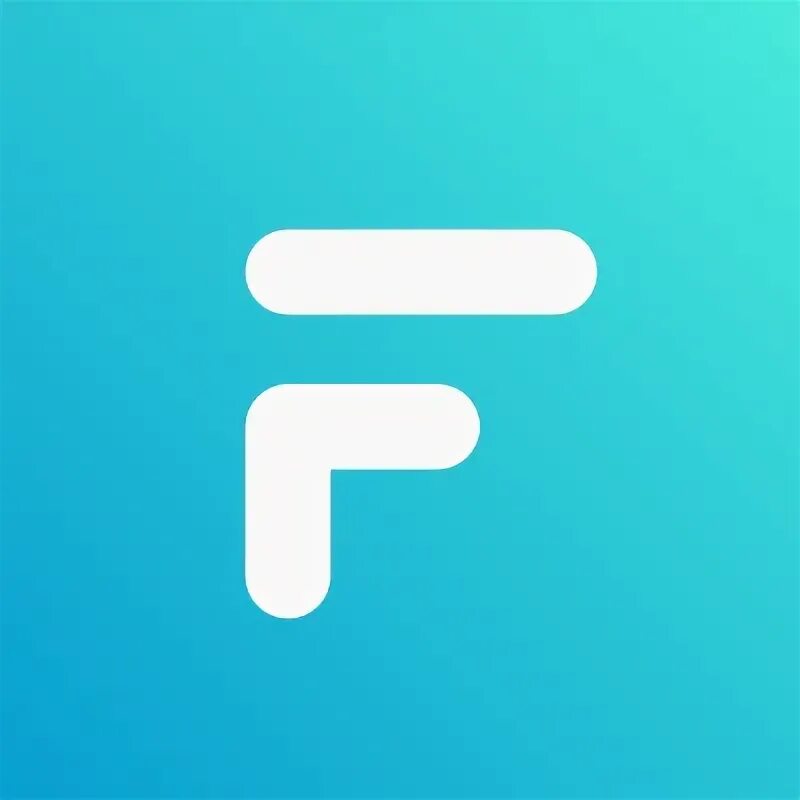 Finandy com. Finandy. Finandy logo. Finandy терминал. Finandy.сом.