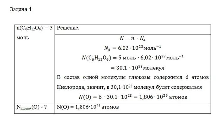 Сколько атомов во 2. Сколько атомов кислорода содержится. Количество атомов в моль. Сколько атомов в кислороде моль. Число молей кислорода.