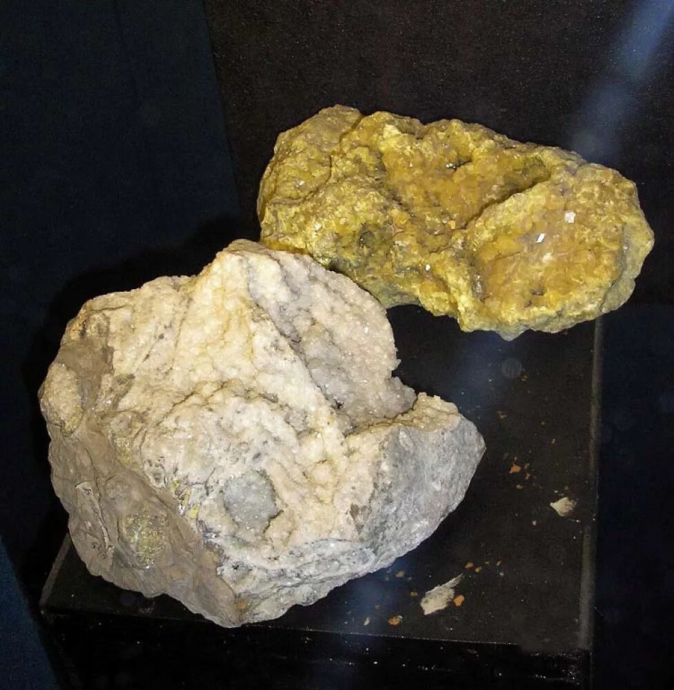 Полезные ресурсы польши. Природные ресурсы потши. Полезные ископаемые польши. Минеральные ресурсы бельгии. Полезные ископаемые украины.