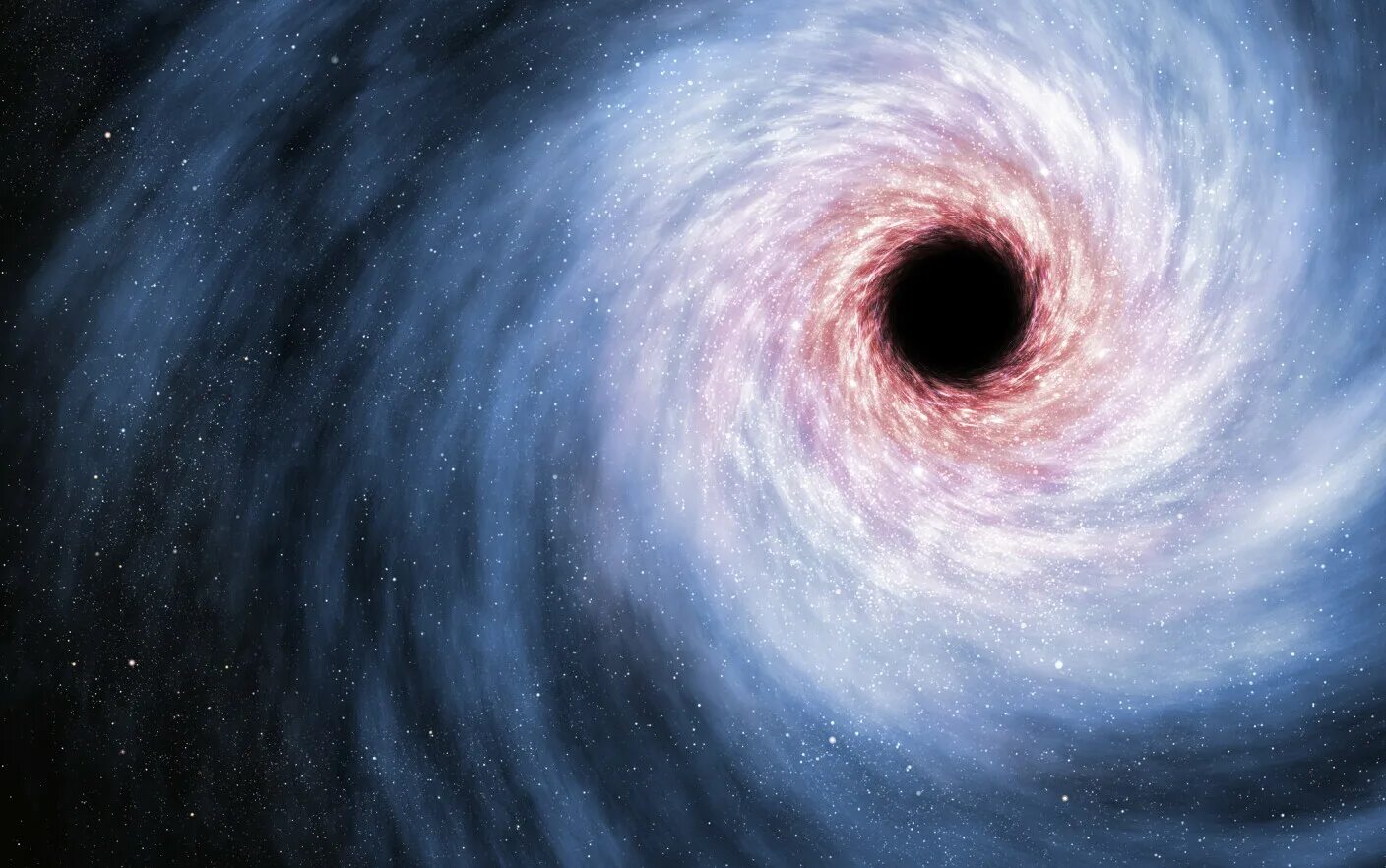 Черные и белые дыры. Как выглядит белая дыра. Как выглядит белая дыра. Белая дыра червоточина кротовая нора. Черные и белые дыры.