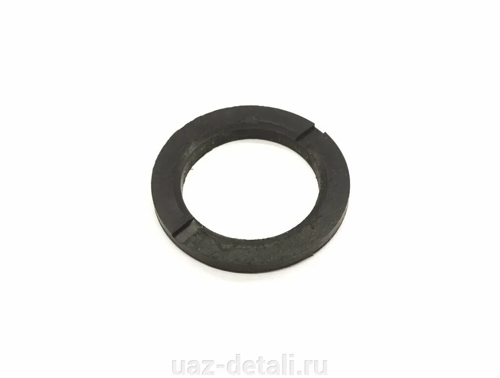 Шайба вилки переднего моста уаз 452. Регулировочные шайбы заднего моста уаз буханка. Шайба переднего моста уаз. Шайба хвостовика мост уаз 452. Шайба шкворня уаз опорная.
