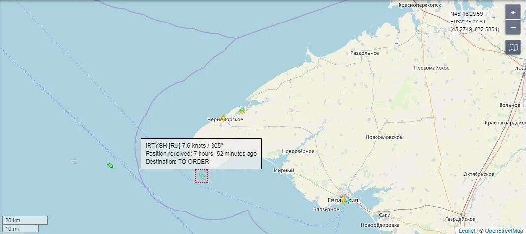 Маршрут от симферополя до оленевки. Крым карта город геническ. Оленевка и поповка на карте крыма. Маршрут симферополь оленевка крым. Расселение крымских татар в крыму на карте.