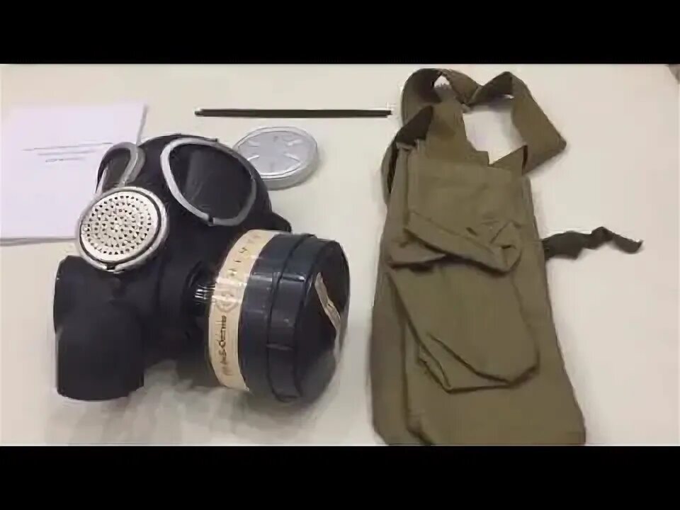 Фпк гп 9кб. Противогаз гражданский гп-7бт с мп-04 с фпк гп-9кб оптим.. противогаз гражданский гп-7бт. противогаз гражданский гп-7бт с мп-04 с фпк гп-9кб-оптим марки а1в1е1к1hgp3 d. гп-9кб-оптим.
