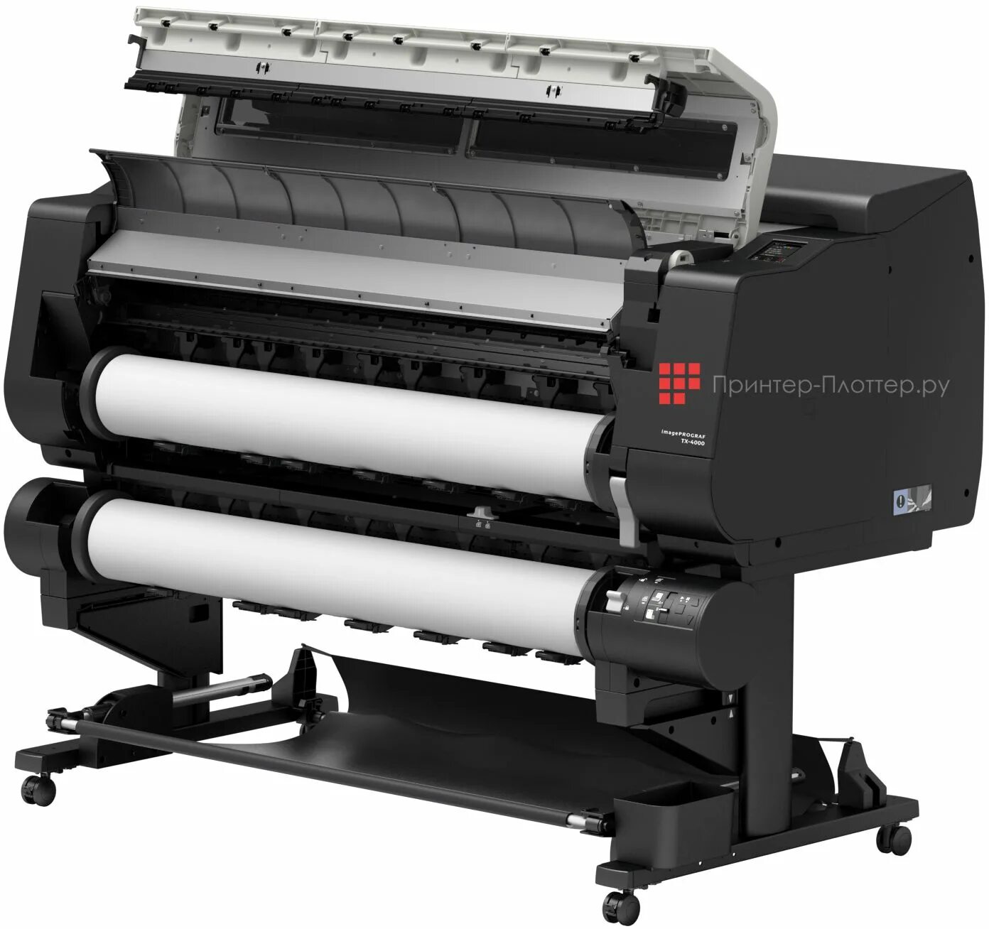 Canon imageprograf tx 3100. Canon imageprograf tx-3000. canon imageprograf pro-4000. canon ipf770. canon tx-3100.