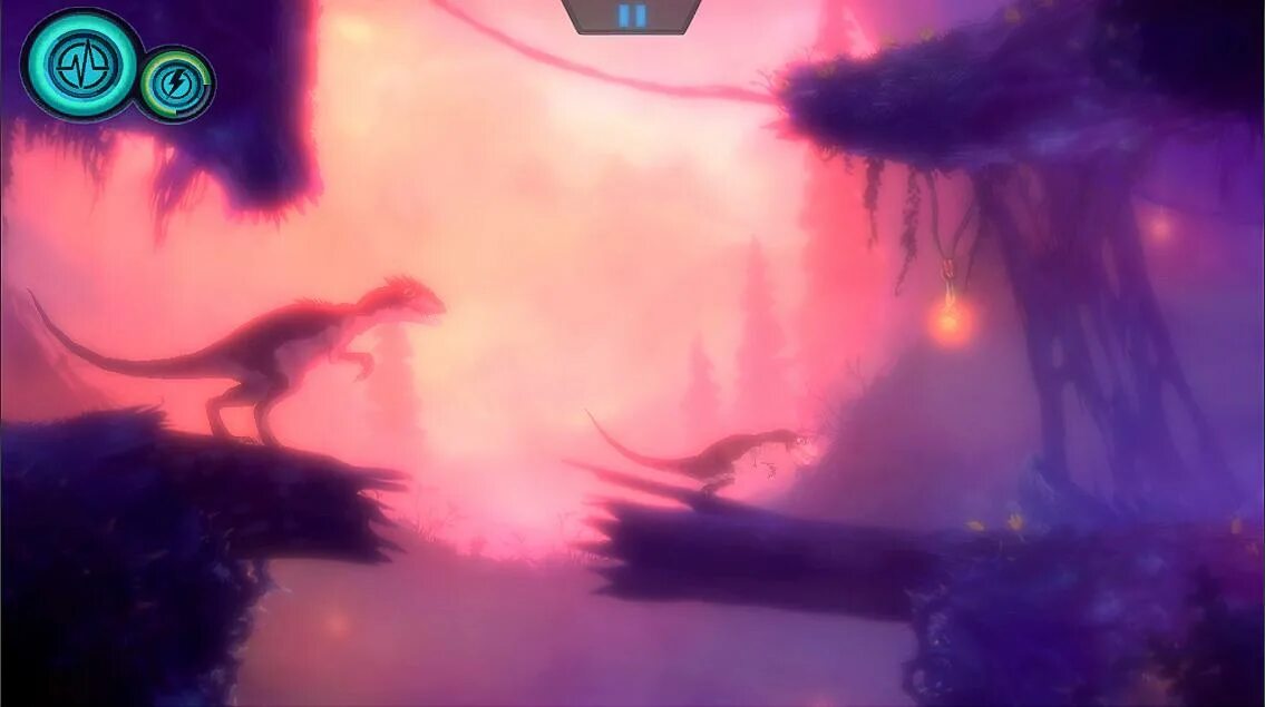 Beginning the story. Игры rima. rima the story begins на андроид. the story begins. the story begins in game.