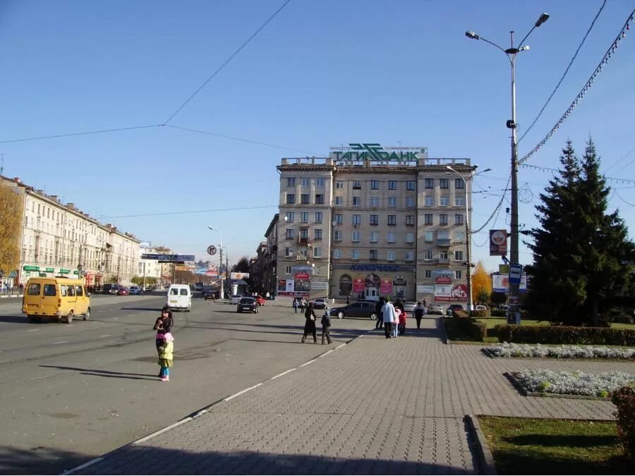 Жк нижний тагил. Проспект Ленина Нижний Тагил. Нижний Тагил ул Ленина. Театральная площадь Нижний Тагил. Улица проспект Ленина Нижний Тагил.