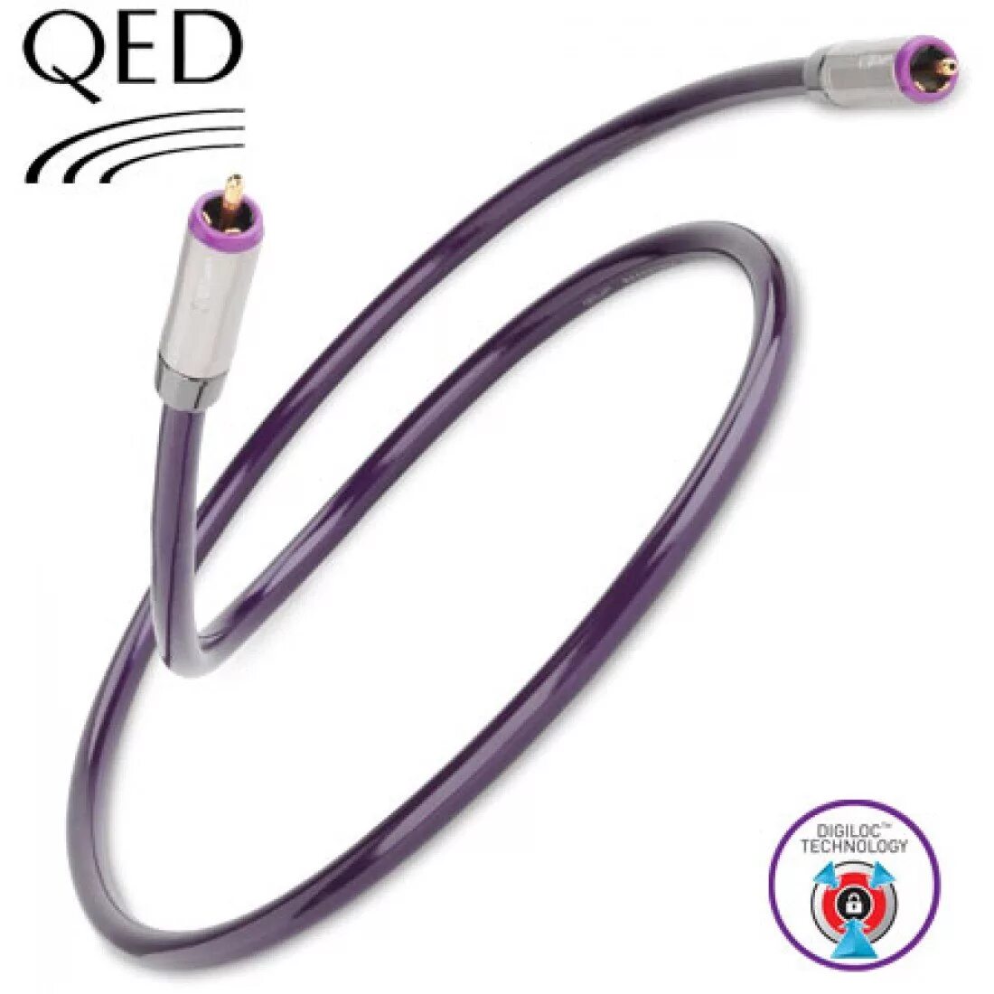 Qed reference audio. Qed reference audio 40. qed 3212 reference digital audio 40 1.0m. qed reference audio 40 rca. кабель qed коаксиальный.