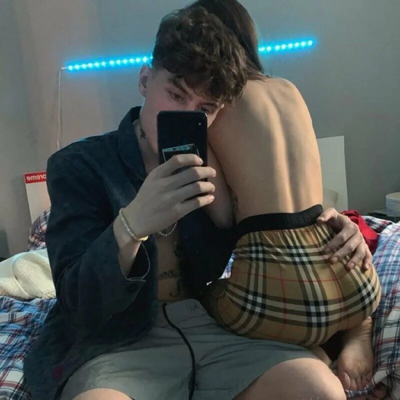 Красивые попки блондинок. Лаис делеон. Юмор в стиле джемесон. Кто такие опы. Кто такие опы.