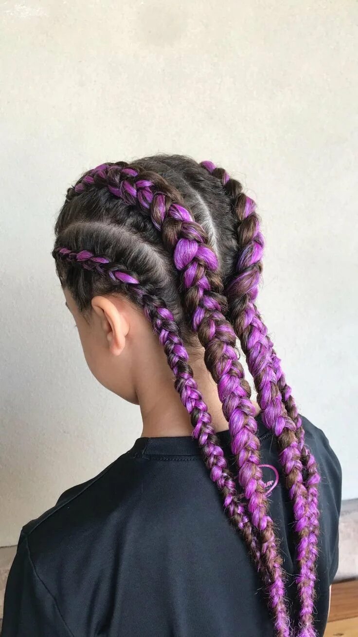 Косы без канекалона. Косы дракончик 6 кос с канекалоном. 2braids канекалон. Боксерские брейды с канекалоном 2 косы. 6 Колосков с канекалоном.