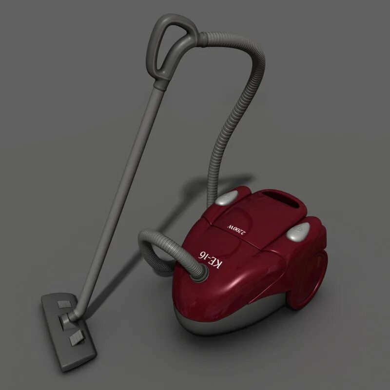 Пылесос 3c подключить. Vacuum Cleaner model cr3119. Vacuum Cleaner model w4000. Vacuum Cleaner model no.cr3119. Vacuum Cleaner. Модель а-024-3..