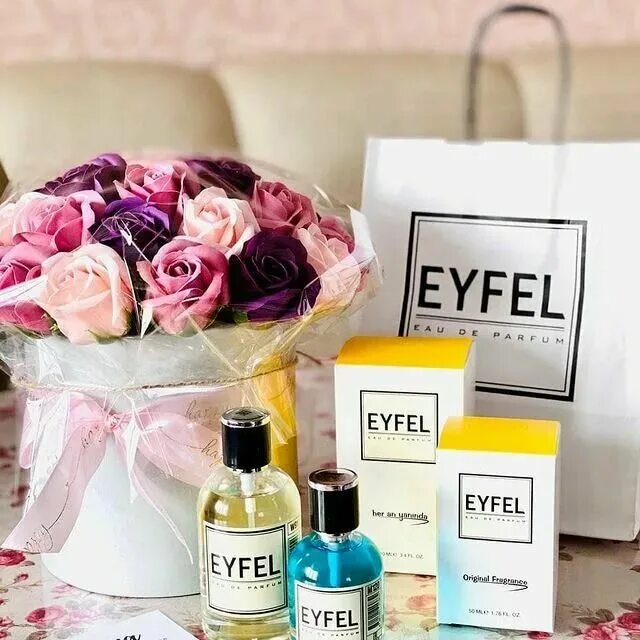 Eyfel духи лого. Eiffel 130 духи. эйфель парфюмерия. туалетная вода eyfel e-120. Eyfel духи w343.
