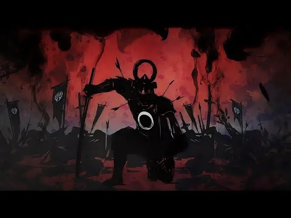 Тень от шара источник света снизу. Тень и полутень. Тень драгон эйдж. Архитектурный фон. Ни ло тень.
