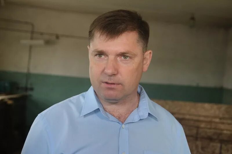 Вольф омск. Вольф омск. Вольф омск. Вольф омск. Вольф омск.