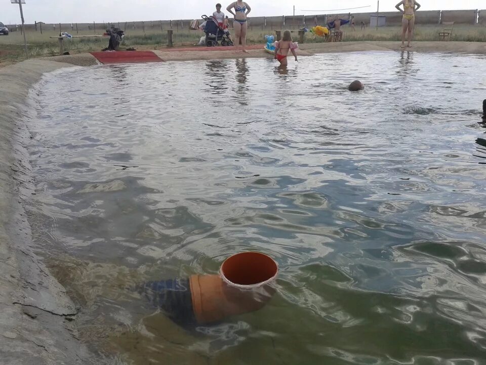 Сероводородный источник, пятигорск. Сероводородный источник избербаш. Сероводородный бассейн. Сероводородный источник волгоград. Сероводородный источник в энгельсе поселок взлетный.