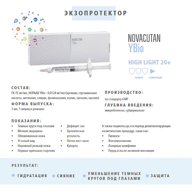 Новакутан s Bio. Биоревитализация препаратом Novacutan. Биоревитализация Novacutan s-Bio. Новакутан sbio протокол.