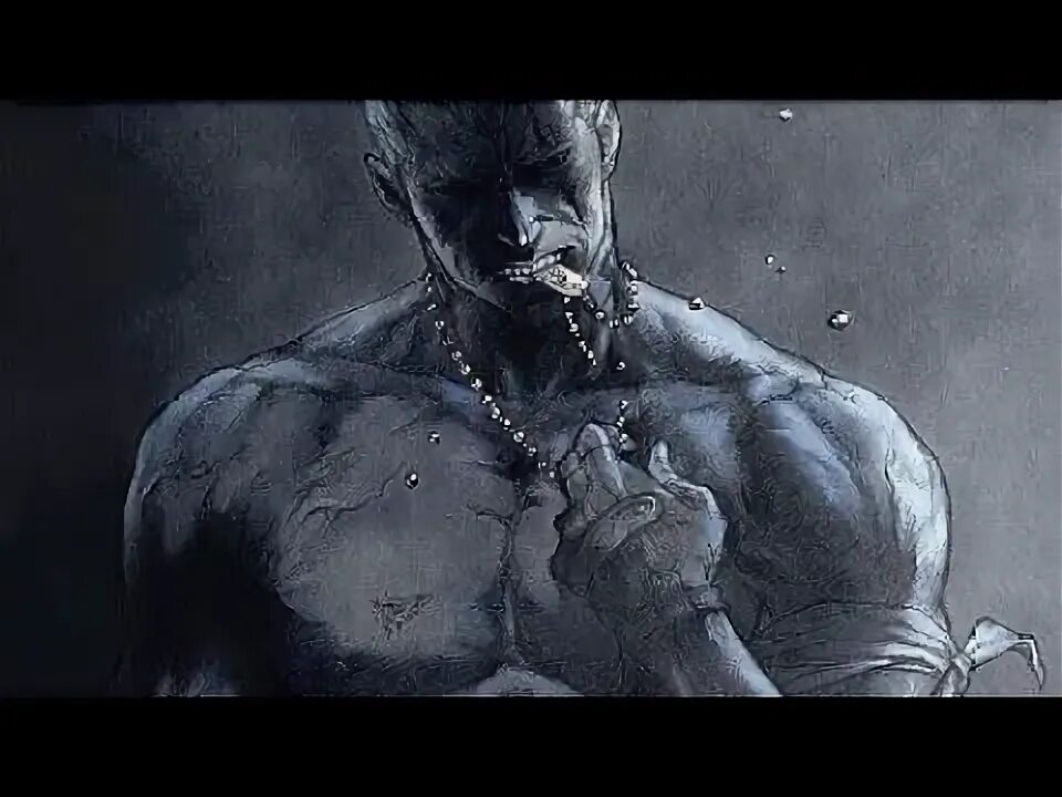 Jeffrey binh bryan arthur s theme. Bryan fury. брайан фьюри теккен. брайан фьюри теккен 7. брайан фьюри арт.