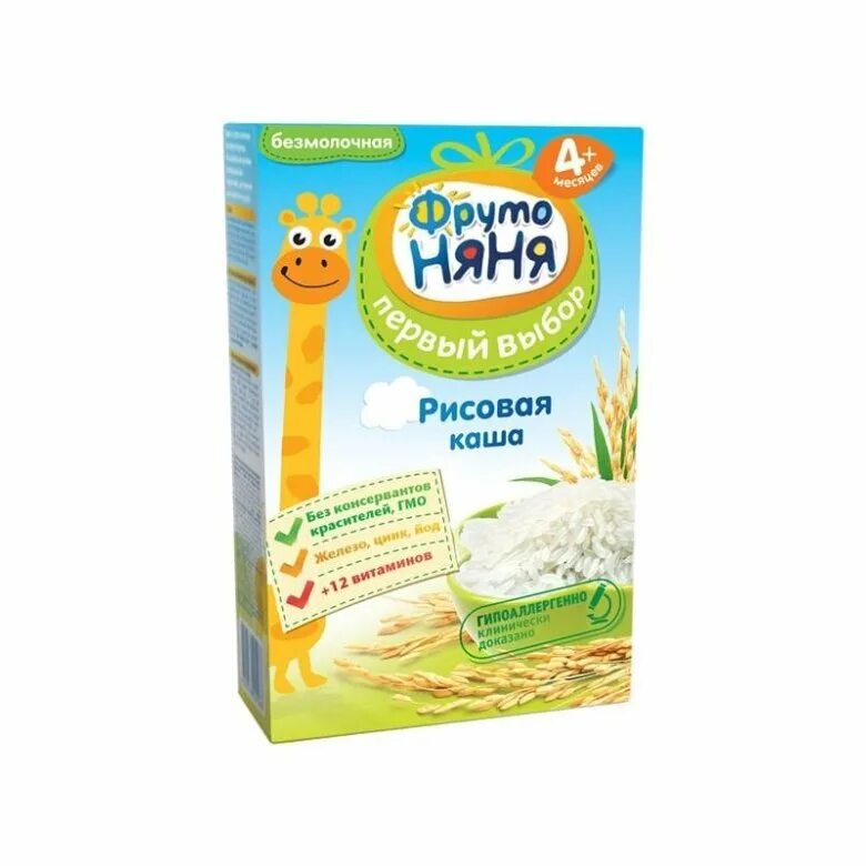 Каша ночная фрутоняня безмолочная. Фрутоняня каша рисовая безмолочная. Безмолочные каши питьевые. Каши безмолочные фрутоняня кораблик. Безмолочные каши питьевые.