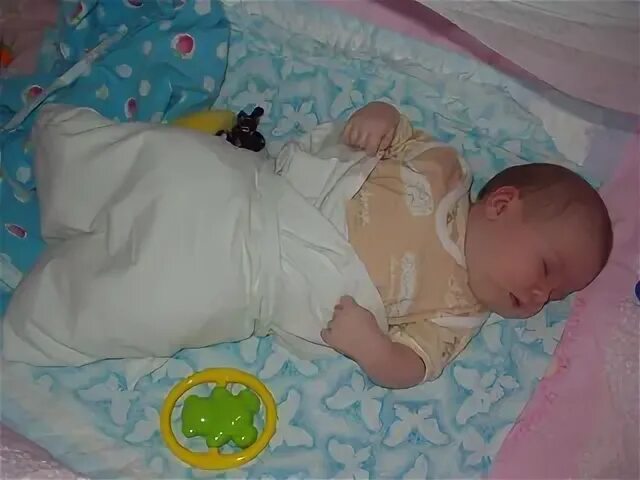 Всего 2 месяц 2 4