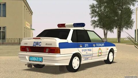 Опер дпс