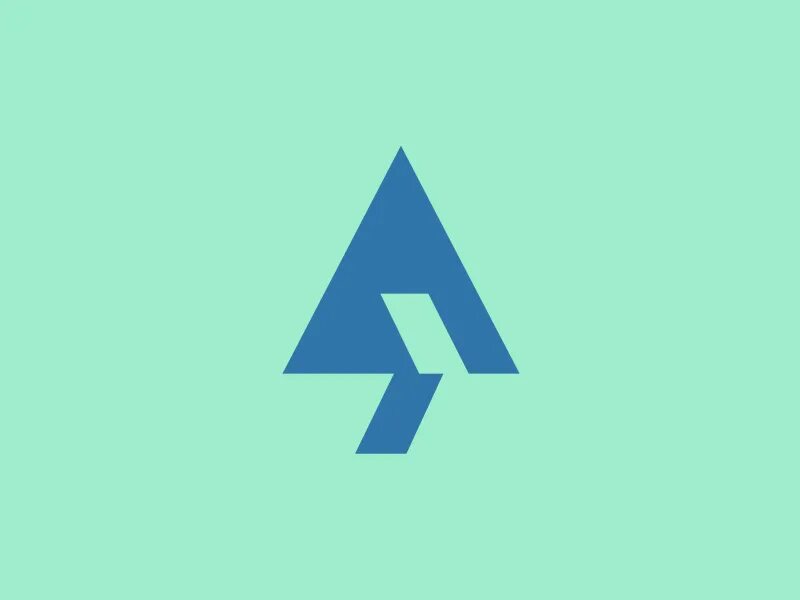 Стрела логотип. Стрела лого. дизайн логотипа стрела. austrian arrows лого. буква а логотип со стрелой.