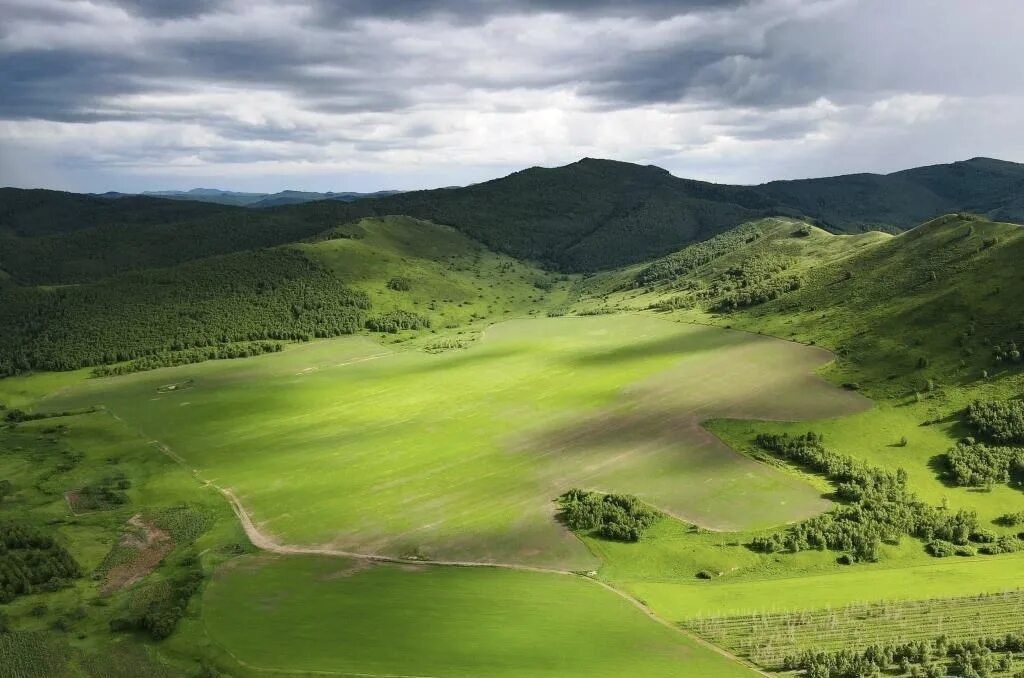 тибельти тункинская долина ступа. вулкан черского в аршане фото. на мунку сардык из монголии. байкал саяны. аршан внутренняя монголия.