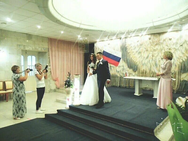Загс тольятти фото. Дворец бракосочетания тольятти. Загс тольятти автозаводский телефон. Загс тольятти автозаводский телефон. Загс тольятти автозаводский телефон.