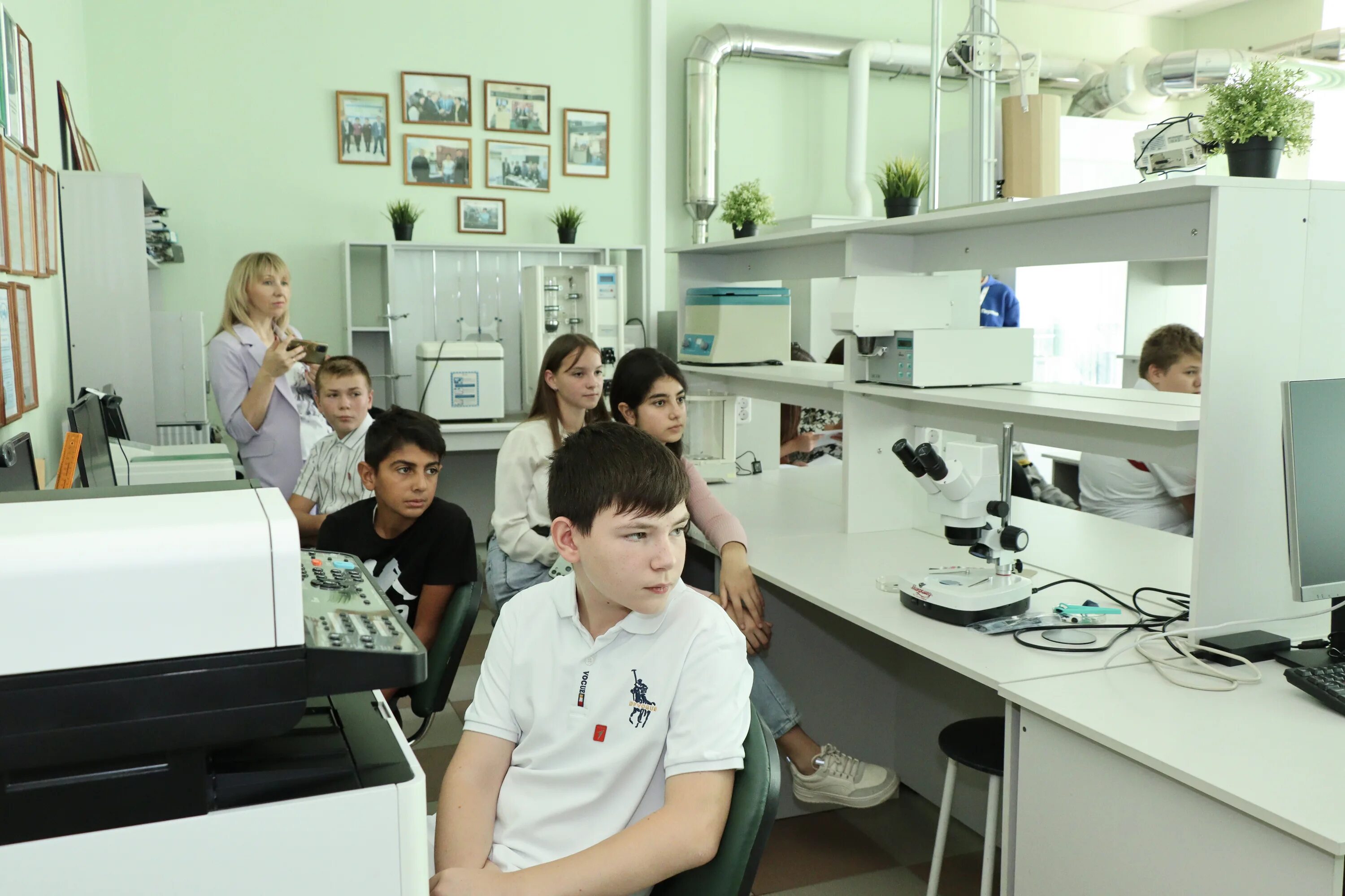 Всероссийский проект в гостях у ученого. Всероссийский проект в гостях у ученого. Всероссийский проект в гостях у ученого. Всероссийский проект в гостях у ученого. Всероссийский проект в гостях у ученого.