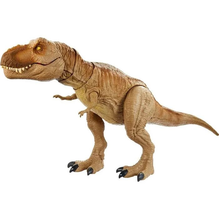 Фигурка Jurassic World рычащий ти-рекс gjt60. Ти рекс Jurassic World Mattel. Фигурка динозавра Mattel Jurassic World рычащий ти рекс. Фигурка динозавра Jurassic World Тиранозавр рекс.