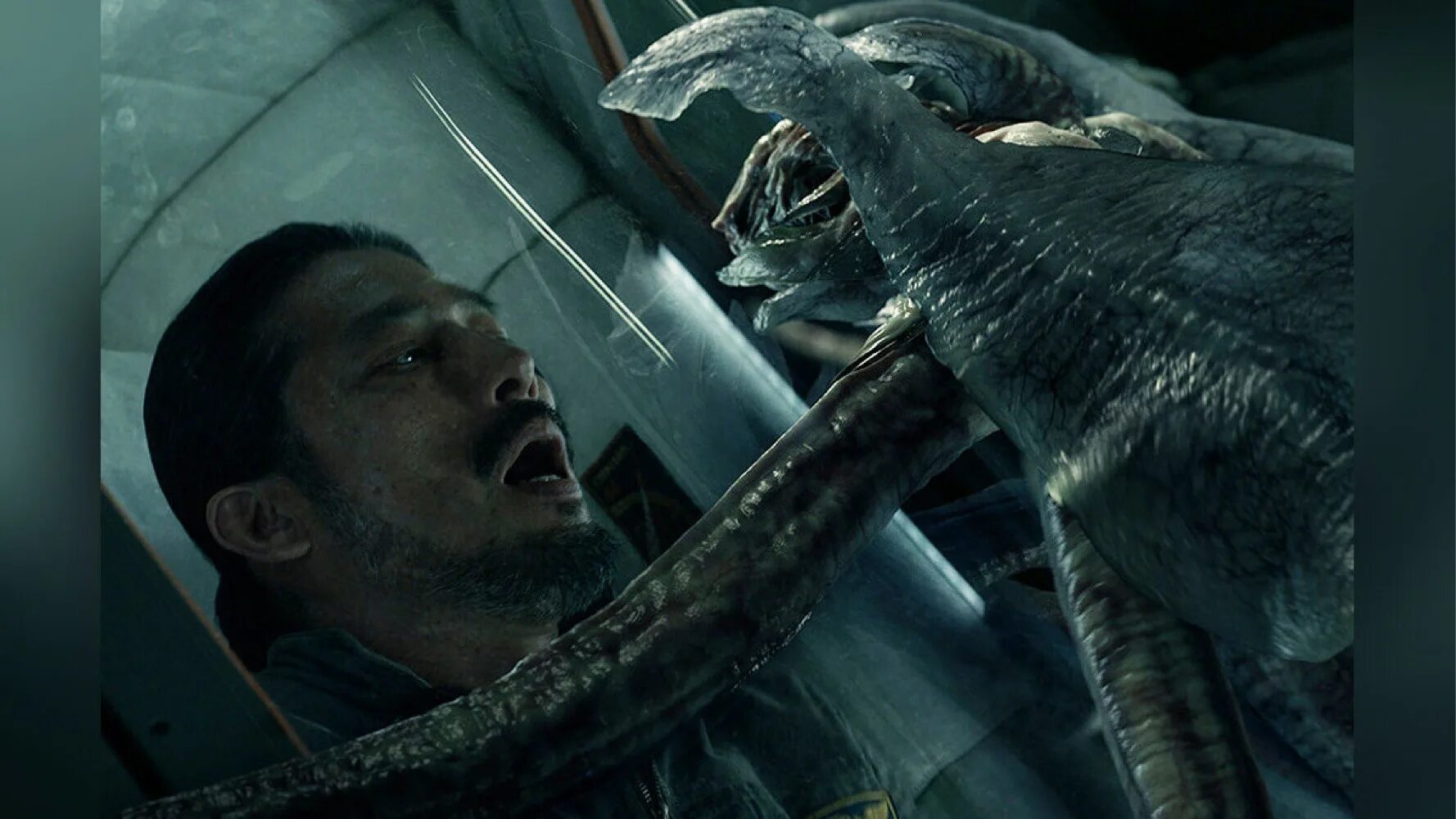 Когда выйдет живая 2. Живое (life), 2017. Остаться в живых воскрешение. Остаться в живых фильм 2008. Хью джекман фильм про робота.